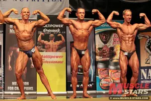 20091122 nac dm gotha 3592 20091122 nac dm gotha 3592