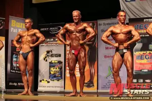 20091122 nac dm gotha 3596 20091122 nac dm gotha 3596