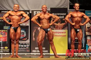 20091122 nac dm gotha 3600 20091122 nac dm gotha 3600
