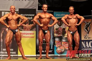20091122 nac dm gotha 3601 20091122 nac dm gotha 3601