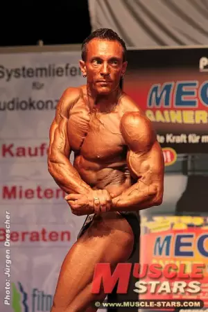 20091122 nac dm gotha 3604 20091122 nac dm gotha 3604