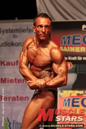 20091122 nac dm gotha 3605 20091122 nac dm gotha 3605