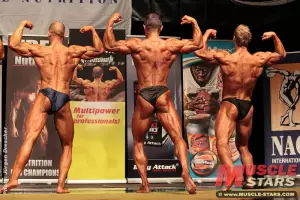 20091122 nac dm gotha 3620 20091122 nac dm gotha 3620