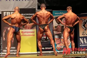 20091122 nac dm gotha 3630 20091122 nac dm gotha 3630