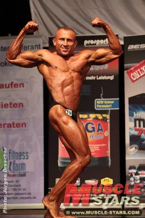 20091122 nac dm gotha 3790 20091122 nac dm gotha 3790