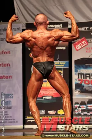 20091122 nac dm gotha 3792 20091122 nac dm gotha 3792