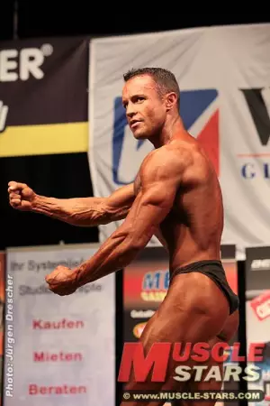 20091122 nac dm gotha 3867 20091122 nac dm gotha 3867