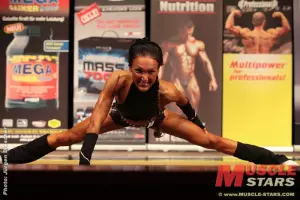 20091122 nac dm gotha 4029 20091122 nac dm gotha 4029