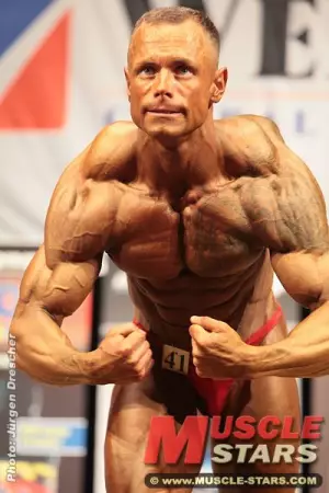 20091122 nac dm gotha 4445 20091122 nac dm gotha 4445
