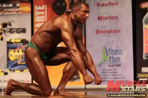 20091122 nac dm gotha 4457 20091122 nac dm gotha 4457