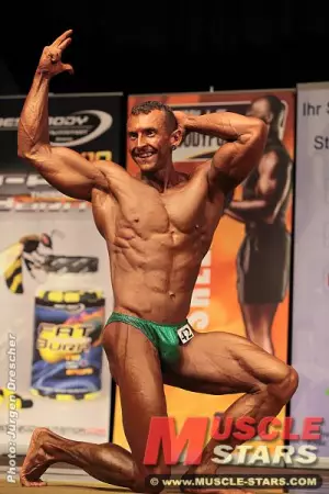 20091122 nac dm gotha 4459 20091122 nac dm gotha 4459