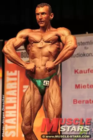 20091122 nac dm gotha 4467 20091122 nac dm gotha 4467