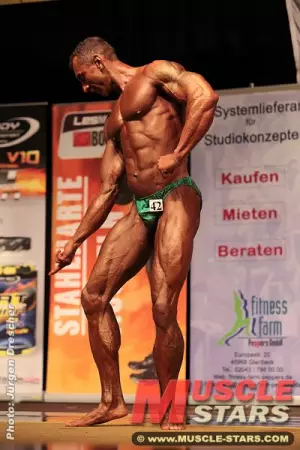 20091122 nac dm gotha 4468 20091122 nac dm gotha 4468