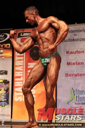 20091122 nac dm gotha 4469 20091122 nac dm gotha 4469