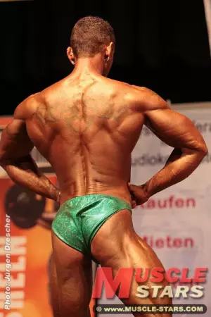 20091122 nac dm gotha 4475 20091122 nac dm gotha 4475