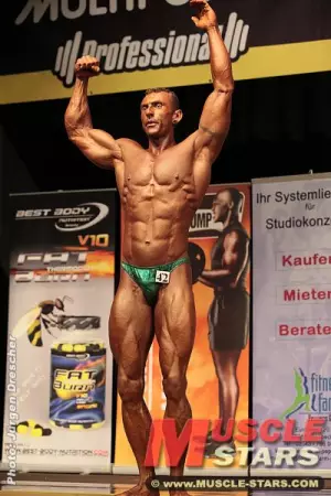 20091122 nac dm gotha 4482 20091122 nac dm gotha 4482