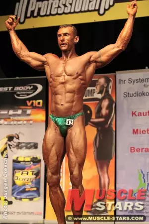 20091122 nac dm gotha 4483 20091122 nac dm gotha 4483
