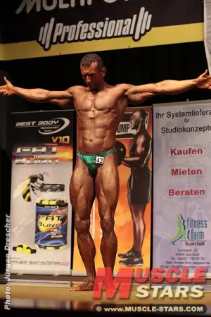 20091122 nac dm gotha 4484 20091122 nac dm gotha 4484