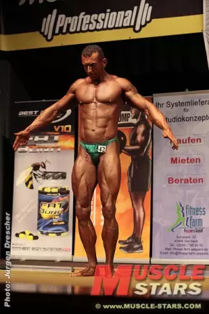 20091122 nac dm gotha 4485 20091122 nac dm gotha 4485