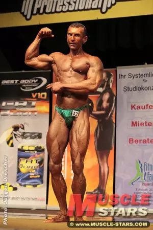 20091122 nac dm gotha 4489 20091122 nac dm gotha 4489