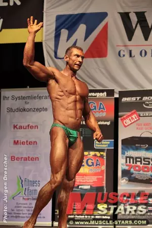 20091122 nac dm gotha 4498 20091122 nac dm gotha 4498