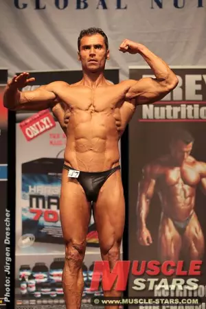 20091122 nac dm gotha 4565 20091122 nac dm gotha 4565