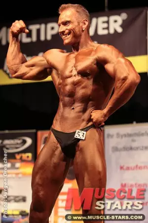 20091122 nac dm gotha 4623 20091122 nac dm gotha 4623