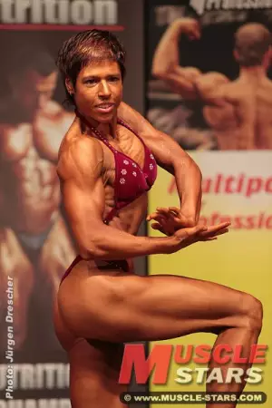 20091122 nac dm gotha 4851