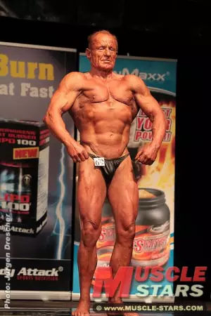 20091122 nac dm gotha 5039