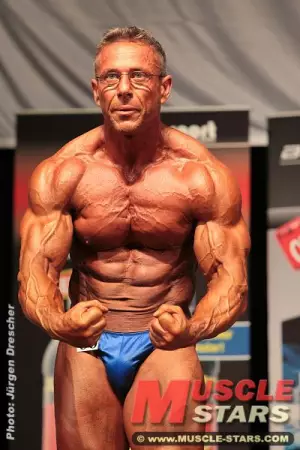 20091122 nac dm gotha 5164