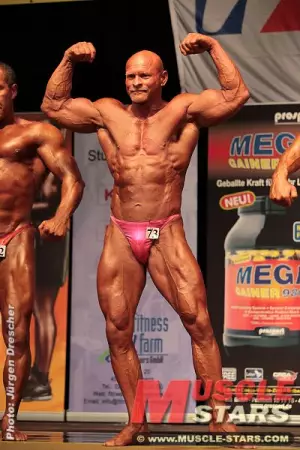 20091122 nac dm gotha 5231