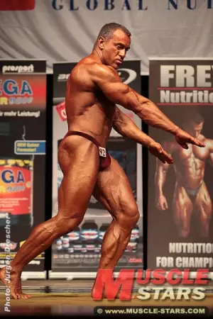 20091122 nac dm gotha 5754