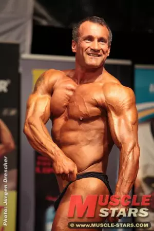 20091122 nac dm gotha 5846