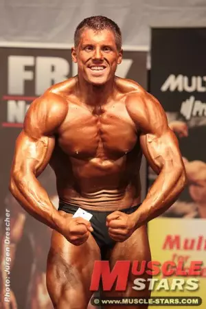 20091122 nac dm gotha 6044