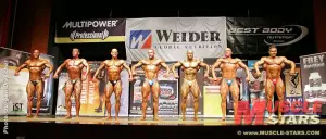 20091122 nac dm gotha 6068