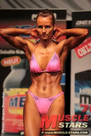 20091122 nac dm gotha 6286