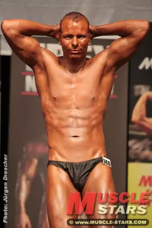 20091122 nac dm gotha 6287