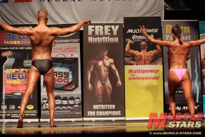 20091122 nac dm gotha 6294