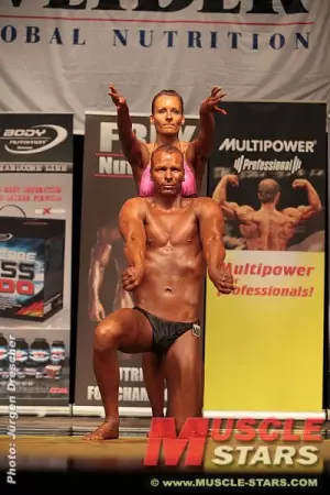 20091122 nac dm gotha 6300