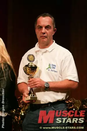 20091122 nac dm gotha 6312