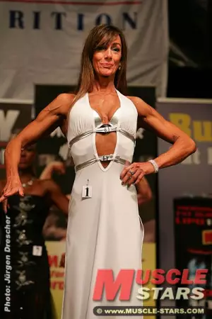 20091122 nac dm gotha 6320