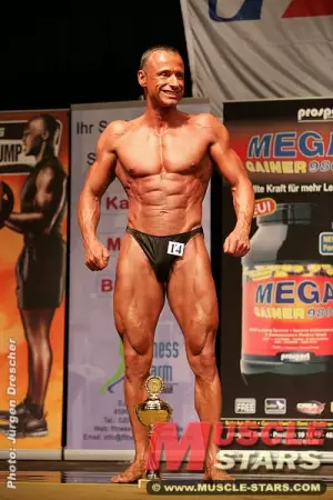 20091122 nac dm gotha 6347