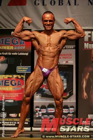 20091122 nac dm gotha 6351