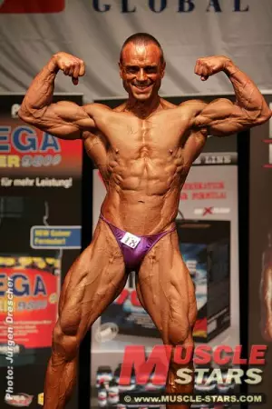 20091122 nac dm gotha 6352