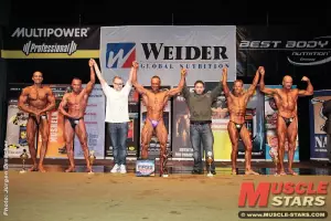 20091122 nac dm gotha 6353