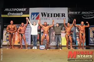 20091122 nac dm gotha 6354