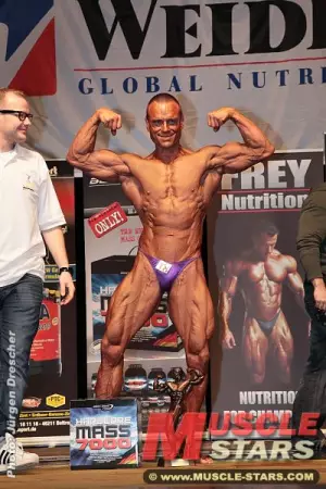 20091122 nac dm gotha 6357