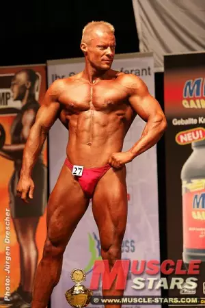 20091122 nac dm gotha 6362