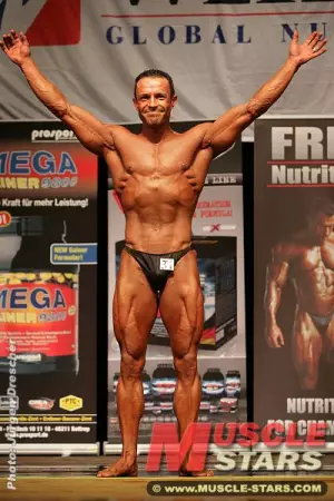 20091122 nac dm gotha 6363