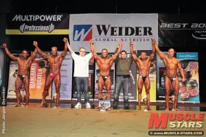 20091122 nac dm gotha 6368